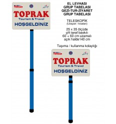 El ve Grup Tabelası