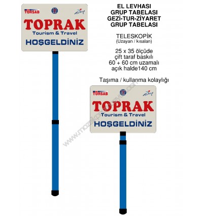 El ve Grup Tabelası