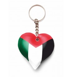 Puf Anahtarlık 3001