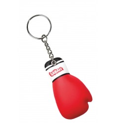 Puf Anahtarlık 3003