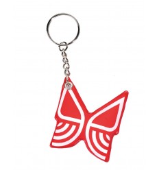 Puf Anahtarlık 3006