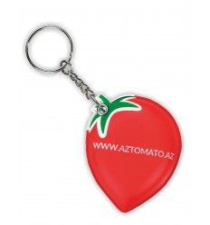 Puf Anahtarlık 3008