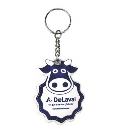 Puf Anahtarlık 3010