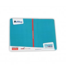 Ruhsat Kabı Biala 4002