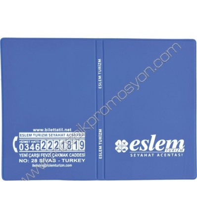 Ruhsat Kabı Biala 4003